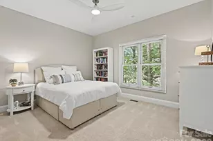 6002 Bluebird Hill Ln, Weddington, NC 28104 - Photo 26