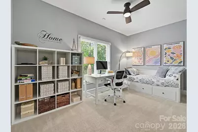 6002 Bluebird Hill Lane, Weddington, NC 28104 - Photo 24
