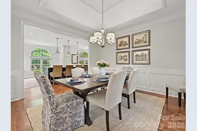 6002 Bluebird Hill Lane, Weddington, NC 28104 - Photo 12