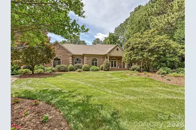 6002 Bluebird Hill Lane, Weddington, NC 28104 - Photo 38