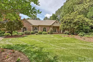 6002 Bluebird Hill Ln, Weddington, NC 28104 - Photo 38