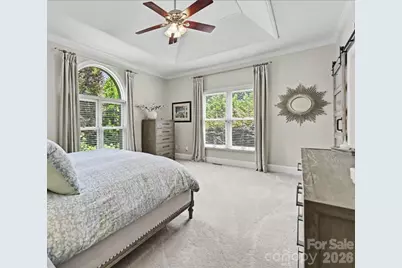 6002 Bluebird Hill Lane, Weddington, NC 28104 - Photo 18