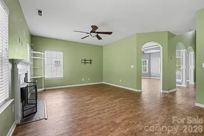697 Yvonne Drive SW, Concord, NC 28027 - Photo 24