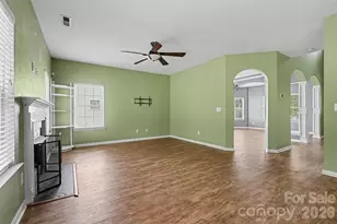 697 Yvonne Dr SW, Concord, NC 28027 - Photo 24