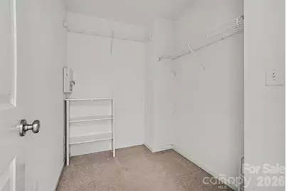 697 Yvonne Drive SW, Concord, NC 28027 - Photo 16