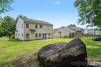697 Yvonne Drive SW, Concord, NC 28027 - Photo 34