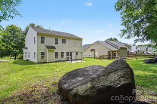 697 Yvonne Dr SW, Concord, NC 28027 - Photo 34