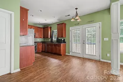 697 Yvonne Drive SW, Concord, NC 28027 - Photo 6