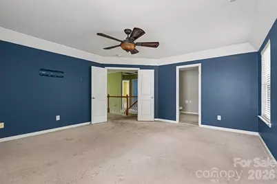 697 Yvonne Drive SW, Concord, NC 28027 - Photo 14