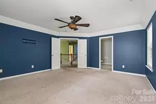 697 Yvonne Dr SW, Concord, NC 28027 - Photo 14
