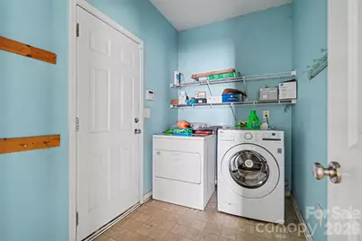 697 Yvonne Drive SW, Concord, NC 28027 - Photo 10