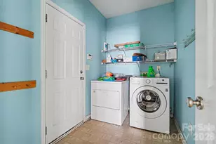 697 Yvonne Dr SW, Concord, NC 28027 - Photo 10