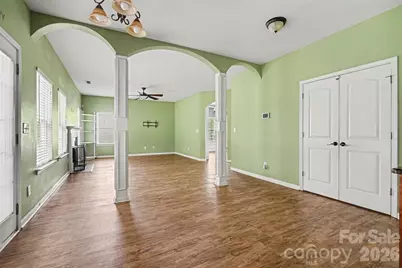 697 Yvonne Drive SW, Concord, NC 28027 - Photo 4