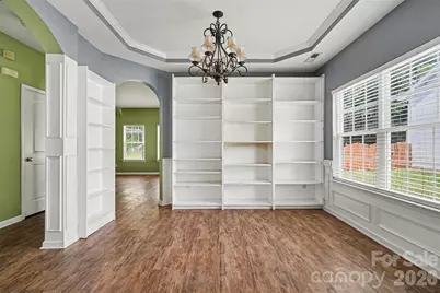 697 Yvonne Drive SW, Concord, NC 28027 - Photo 30