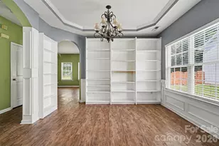697 Yvonne Dr SW, Concord, NC 28027 - Photo 30