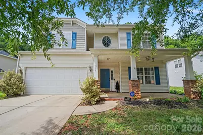 697 Yvonne Drive SW, Concord, NC 28027 - Photo 1