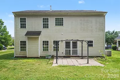 697 Yvonne Drive SW, Concord, NC 28027 - Photo 32
