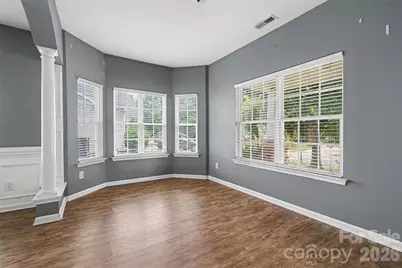 697 Yvonne Drive SW, Concord, NC 28027 - Photo 28