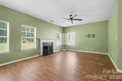 697 Yvonne Drive SW, Concord, NC 28027 - Photo 26