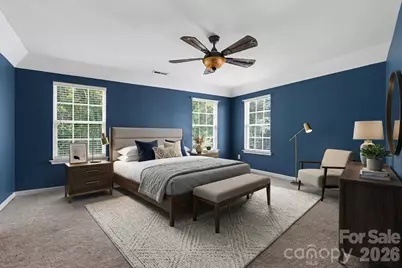 697 Yvonne Drive SW, Concord, NC 28027 - Photo 12