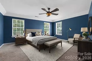 697 Yvonne Dr SW, Concord, NC 28027 - Photo 12