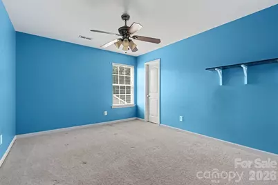 697 Yvonne Drive SW, Concord, NC 28027 - Photo 18