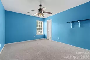 697 Yvonne Dr SW, Concord, NC 28027 - Photo 18