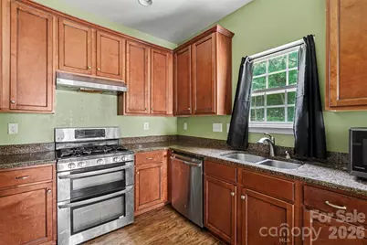 697 Yvonne Drive SW, Concord, NC 28027 - Photo 8