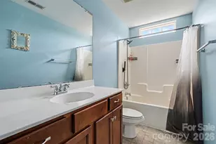 697 Yvonne Dr SW, Concord, NC 28027 - Photo 22