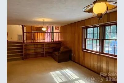 845 Cherokee Place SW, Lenoir, NC 28645 - Photo 8