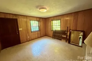 845 Cherokee Pl SW, Lenoir, NC 28645 - Photo 18