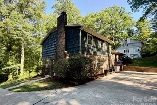 845 Cherokee Pl SW, Lenoir, NC 28645 - Photo 4