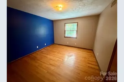 845 Cherokee Place SW, Lenoir, NC 28645 - Photo 26