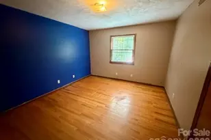 845 Cherokee Pl SW, Lenoir, NC 28645 - Photo 26
