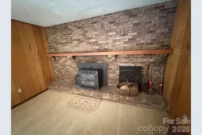 845 Cherokee Place SW, Lenoir, NC 28645 - Photo 12