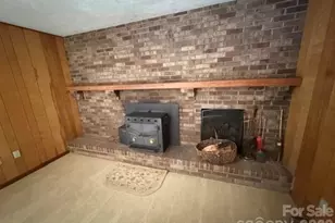 845 Cherokee Pl SW, Lenoir, NC 28645 - Photo 12
