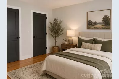 845 Cherokee Place SW, Lenoir, NC 28645 - Photo 20