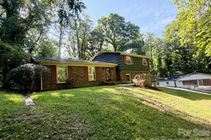845 Cherokee Pl SW, Lenoir, NC 28645 - Photo 2