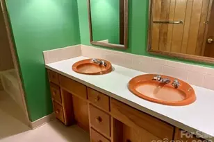 845 Cherokee Pl SW, Lenoir, NC 28645 - Photo 28