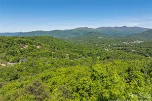 146 Settings Blvd, Black Mountain, NC 28711 - Photo 1