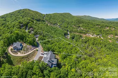 146 Settings Boulevard, Black Mountain, NC 28711 - Photo 10