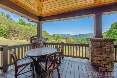 146 Settings Boulevard, Black Mountain, NC 28711 - Photo 14