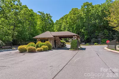 146 Settings Boulevard, Black Mountain, NC 28711 - Photo 20