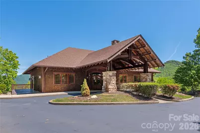 146 Settings Boulevard, Black Mountain, NC 28711 - Photo 12