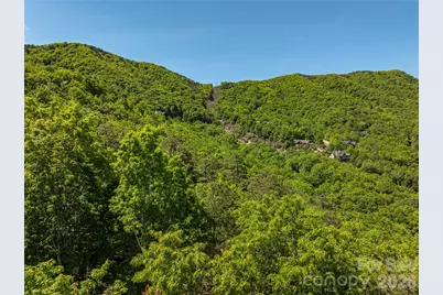 146 Settings Boulevard, Black Mountain, NC 28711 - Photo 6