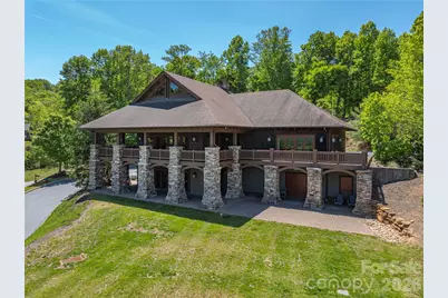146 Settings Boulevard, Black Mountain, NC 28711 - Photo 18