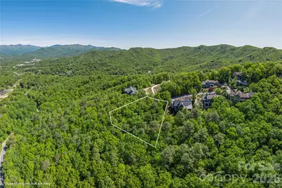 146 Settings Boulevard, Black Mountain, NC 28711 - Photo 8