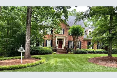 2249 Greenbrook Parkway #57, Weddington, NC 28104 - Photo 1
