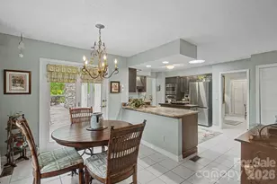 16 Clubside Dr, Asheville, NC 28804 - Photo 20