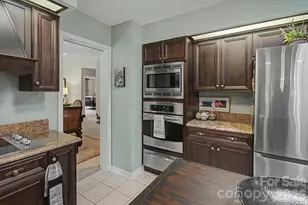 16 Clubside Dr, Asheville, NC 28804 - Photo 16